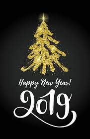 New Year Wallpaper 2019 For Smartphones New Year Wallpaper Happy New Year Images New Year Images