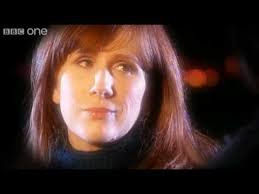 Donna Noble
