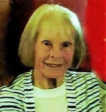 Louise Butts's Instagram, Twitter & Facebook