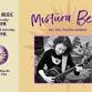 Live Music – Mistura Bela
