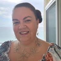 20+ "Amanda Withrow" profiles