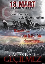 Canakkale Zaferi Ile Ilgili Yazi Facebook Jpg 1127 1599 Martini Mesajlar Savas