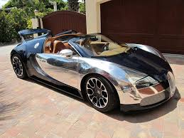 Top 10 Ultimate Dream Car Garages Secret Entourage Dream Cars Bugatti Cars Sports Cars Luxury