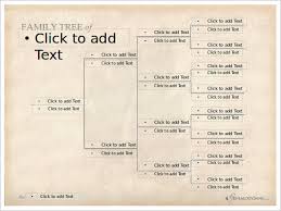 We did not find results for: 12 Powerpoint Family Tree Templates Free Download