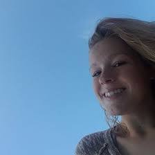 Katrina Winger's Instagram, Twitter & Facebook