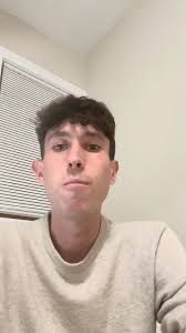 Brown University Day in the Life: Aidan Berman '25