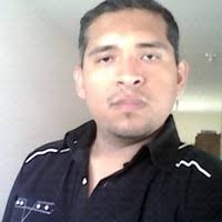 70+ perfiles de «Joel Erick»