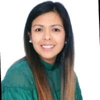 100+ "Karla Lucas" profiles