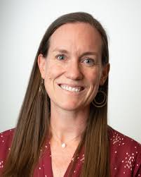 Our Team — ZIVA Wellness