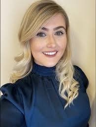 Paige Jamison's Instagram, Twitter & Facebook