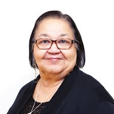 Proud to be the go-to agency for older New Yorkers