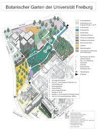 Gärtner/innen des botanischen gartens und ihre zuständigkeiten in gewächshäusern und freiland (direktor: Kontakt Und Anfahrt Botanischer Garten