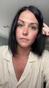 I know I need to clean my ceiling fan.