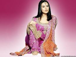 Desktop Wallpapers Preity Zinta Backgrounds Preity Zinta Www Desktopdress Com To download pretty wallpaper images, right click on any picture you want and then select save image as… to start downloading the hd image in your desktop or laptop. desktop wallpapers preity zinta
