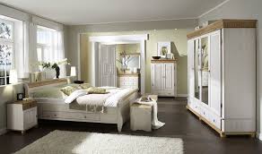 Schlafzimmer massivholz weiß lasiert vom bett massivholz weiß, quelle:manhuawonderlands.net. Bett Mit Schubladen 200x200 Weiss Antik Holzbett Kiefer Massiv Poarta Massivholzmoebel Experte