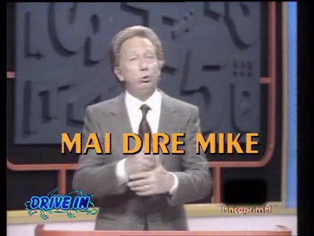 #anni8090 #anni80 #anni80ricordi #anni80forever #anni80s #anni90 #tv  #tvshow #tvclips #video #videoviral #viral #fy #neiperte #fyp #italia