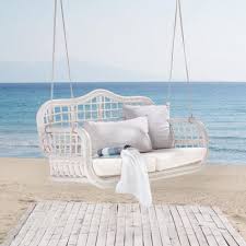 Hangeschaukel Ivy Hangeschaukel Schaukel Sessel