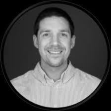 ACSM NORTHWEST 2025 Annual Meeting