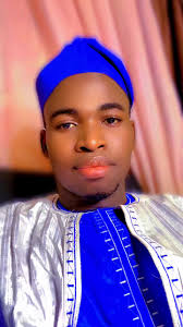 Naz Mitrou Long to Olympiacos