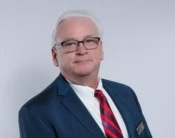 Honolulu Real Estate Agent