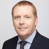 Kirungu Corporation Management Team