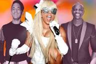 Lady Gaga's Just Dance turns 15: Akon, RedOne on making the song