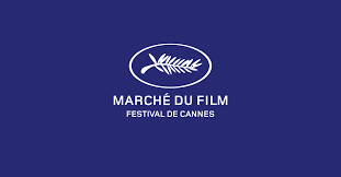 Viimeisimmät twiitit käyttäjältä festival de cannes (@festival_cannes). Marche Du Film Festival De Cannes Register Now