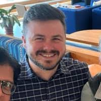 Billy Barron's Instagram, Twitter & Facebook