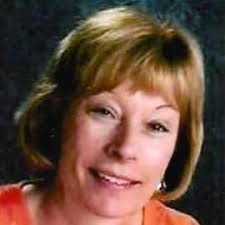 Charlotte "Sherri" Kulawinski Obituary (1955