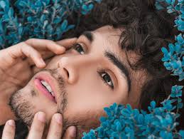 Dra. Luisa Elena Macias Cardona Médico estético, Médico de familia, Médico  general, L'escala