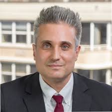 Sullivan Papain Block McManus Coffinas & Cannavo P.C.