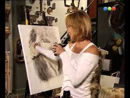 Capitulo 153 Amor En Custodia Youtube En 2020 Amor Historia De Amor Novelas
