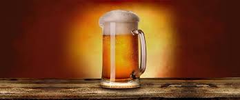 Check spelling or type a new query. Birra A Bassa Fermentazione Hello Taste