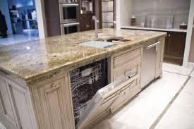 You are viewing kitchen island with sink and microwave, picture size 608x608 posted by steve cash at november 27, 2017. Pin On Kitchen