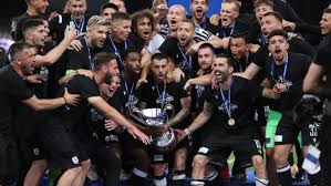 Η ζωντανή μετάδοση agones live streaming* ομάδων παναθηναϊκός live streaming, ολυμπιακός live streaming, παοκ live. Rqmge Elqkamem