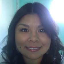 Candy Navarrete (candystars1986)