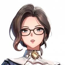 Horizon walker Tier List (Community Rankings)