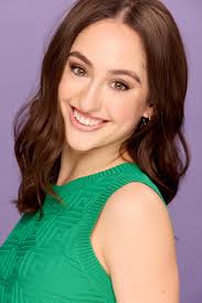 Summertime: Playback, Dancerpalooza (Short 2017)