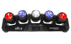 Dj Lighting Digital Dj Tips