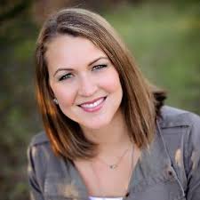 Minnesota Recruiters Advisory Board