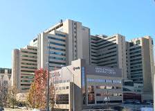 Atlanta Ga Wic Programs Wic Clinics And Wic Office Locations