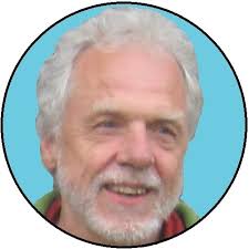 Indicator Author Archives