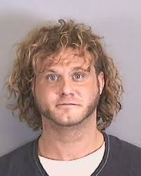 Dothan police plan to question man after death of his aunt