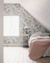 Pin Auf Home Ideas