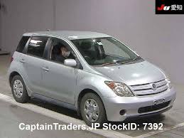 Search over 14,209 used cars in panama city, fl. Toyota Ist