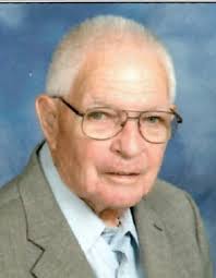 Dennis Funeral & Cremation Services