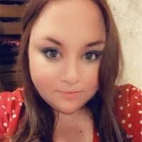 100+ "Sandra Patton" profiles