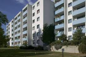 Deshalb muss es noch lange kein bescheidender abstellplatz aus wellblech und co. 56 Sonstige Immobilien Mieten In Charlottenburg Wilmersdorf Immosuchmaschine De