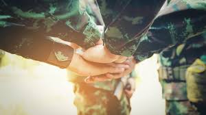 Maybe you would like to learn more about one of these? Otan Organizacao Do Tratado Do Atlantico Norte Conheca Agora