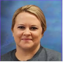 Caddo Hills School District